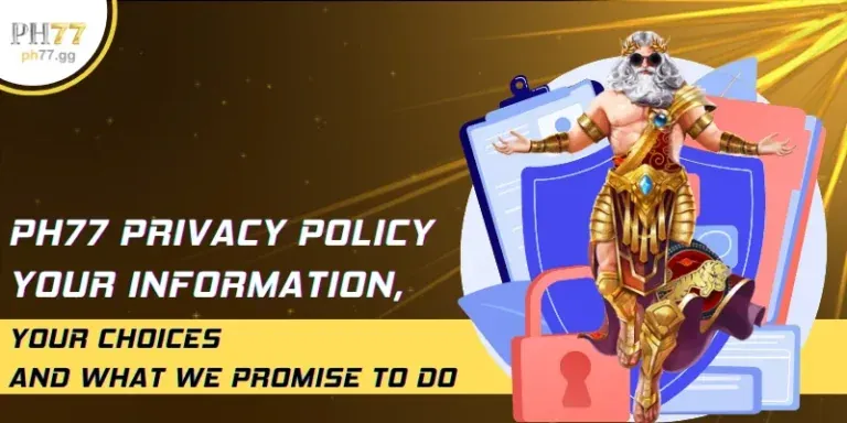 Thưởng nạp hàng ngày