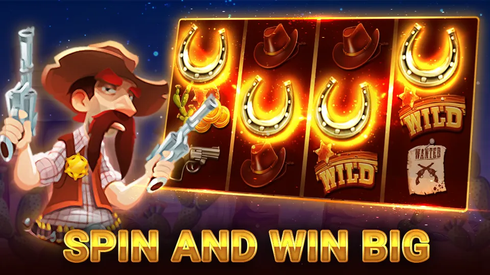 Hình ảnh giải trí trực tiếp casino