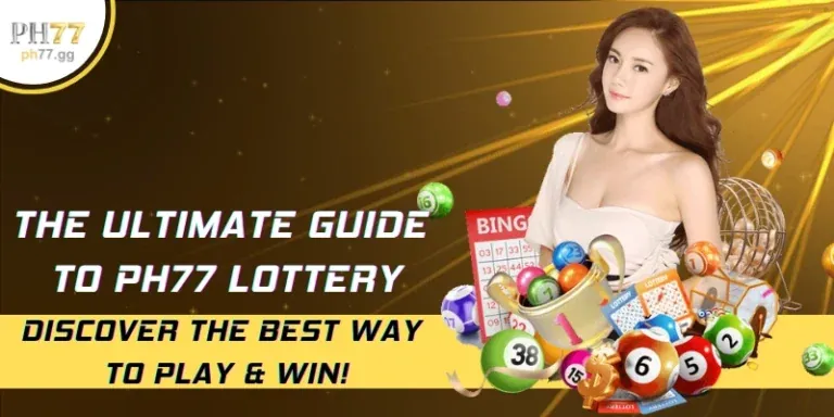 Ưu đãi thưởng chào mừng cho người chơi mới