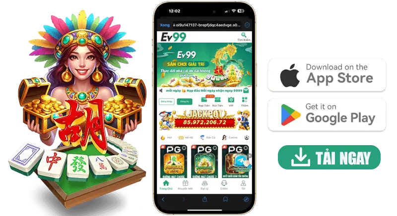 Cập nhật game và nền tảng ga888 nổ hũ