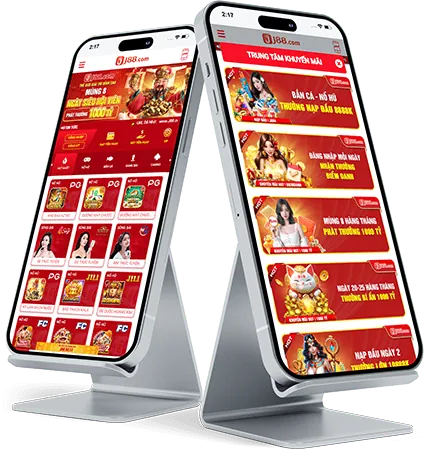 Trò chơi slot và nổ hũ tại ga888 nổ hũ