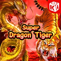 Hình ảnh một nhóm người đang hỗ trợ lẫn nhau trong vấn đề cờ bạc