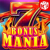 Khuyến mãi game nổ hũ tại ga888 nổ hũ