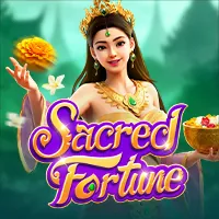 Bước 3: Nhận tiền thưởng