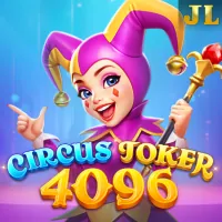 Cài đặt tùy chọn người dùng được lưu bởi cookie chức năng của ga888 nổ hũ