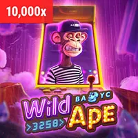 Đa dạng trò chơi tại ga888 nổ hũ