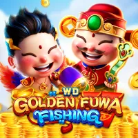 Tổng quan các chương trình khuyến mãi tại ga888 nổ hũ