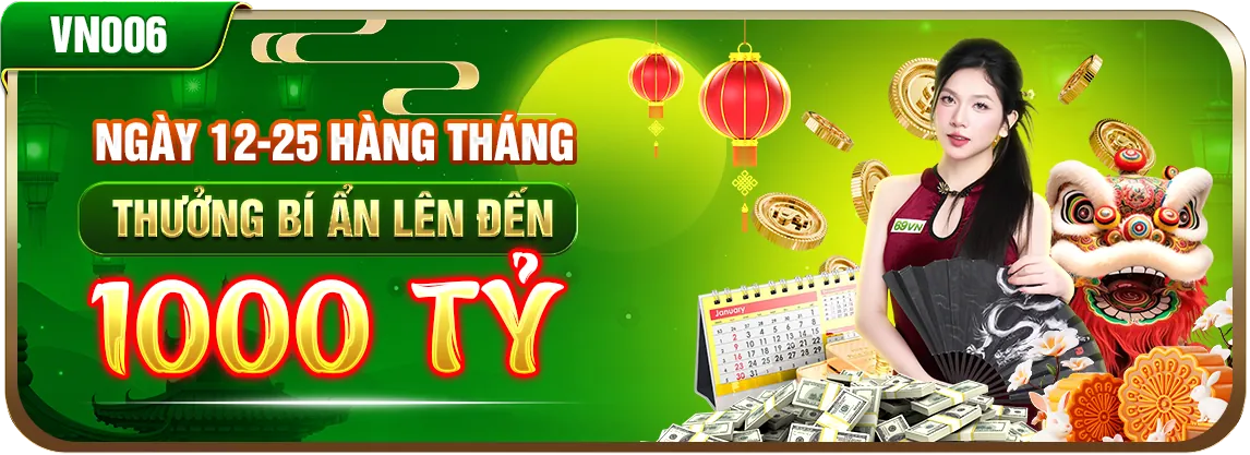 Hình ảnh đại diện Điều khoản Dịch vụ của ga888 nổ hũ