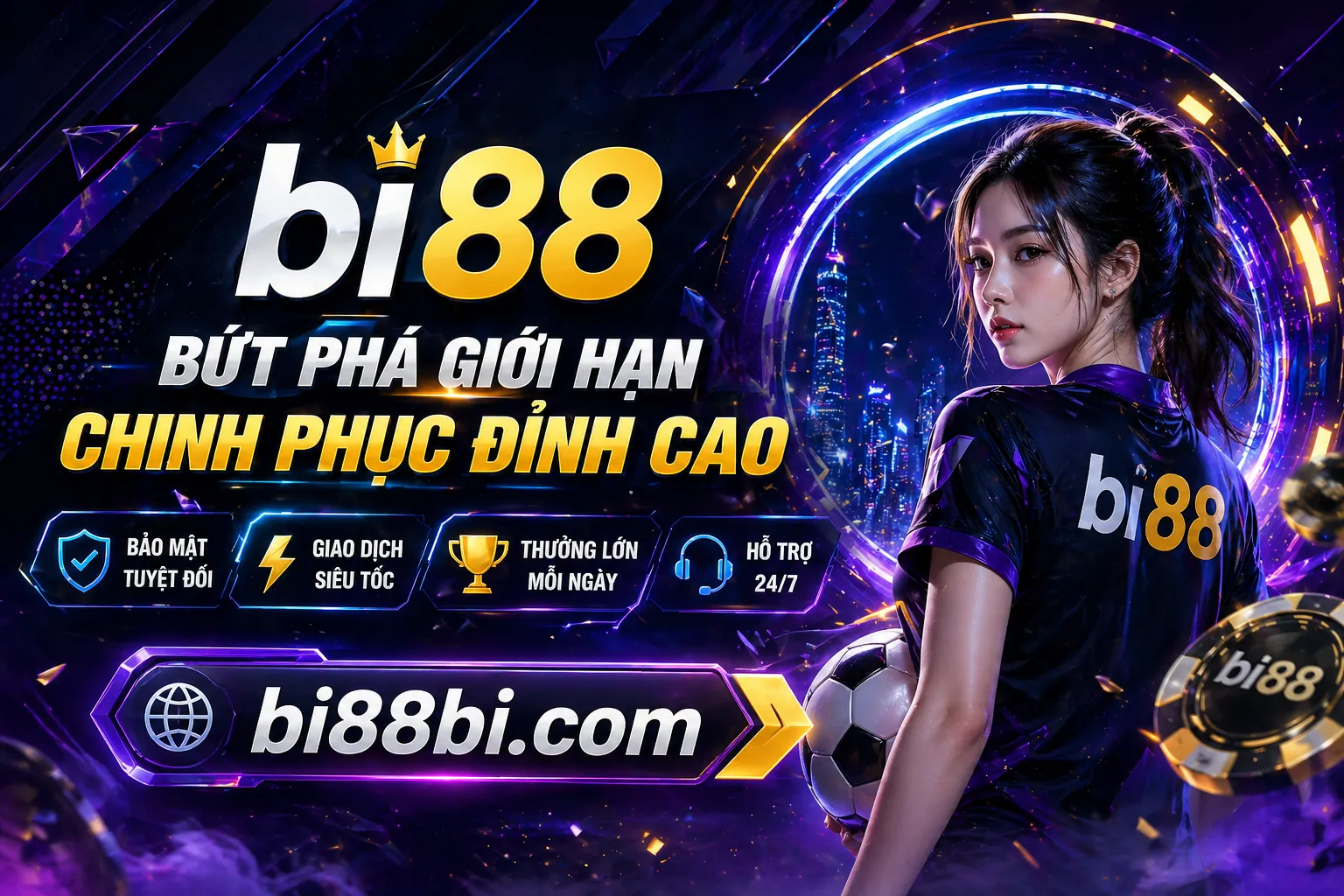Hình ảnh giới thiệu về GA888 Nổ Hũ, đội ngũ làm việc và thành công trong lĩnh vực cá cược trực tuyến tại Việt Nam