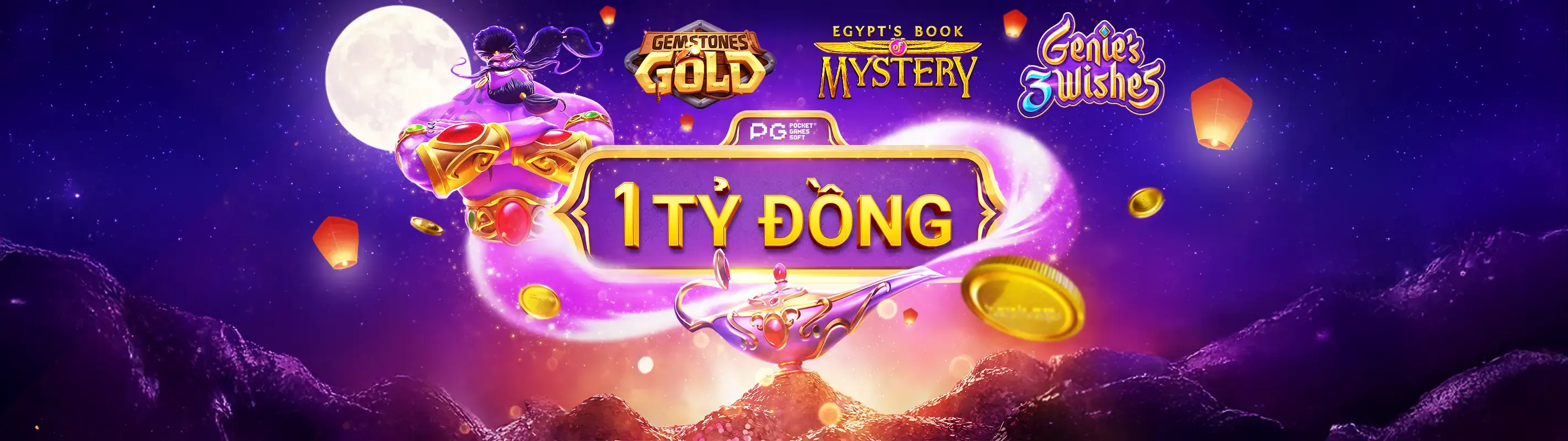 Hoàn trả thể thao hàng ngày