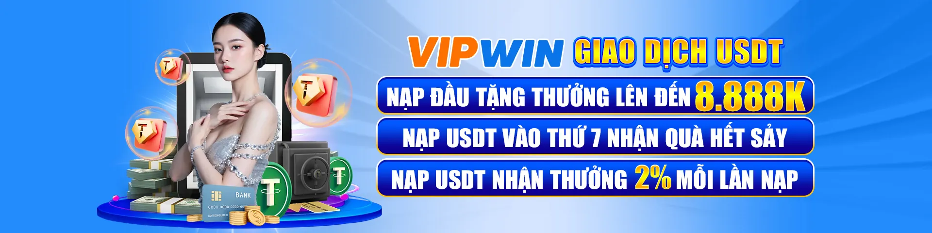 Phương thức thanh toán an toàn và tiện lợi tại GA888 Nổ Hũ