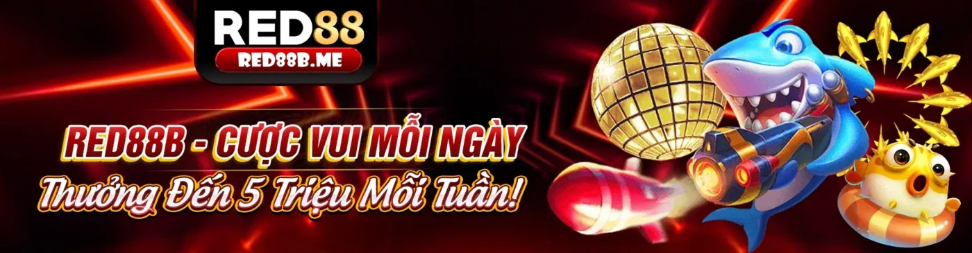 Khuyến Mãi Hấp Dẫn tại ga888 nổ hũ 2026