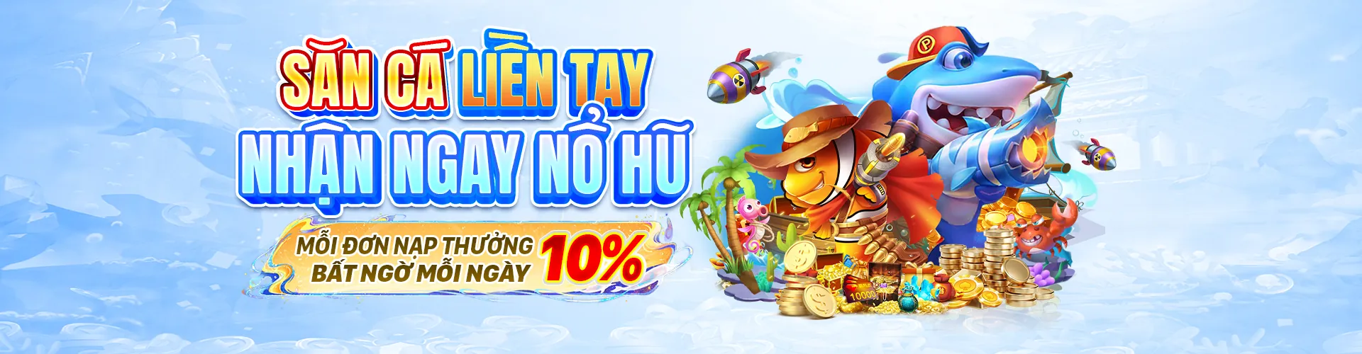 Đá gà trực tuyến hấp dẫn tại GA888 Nổ Hũ