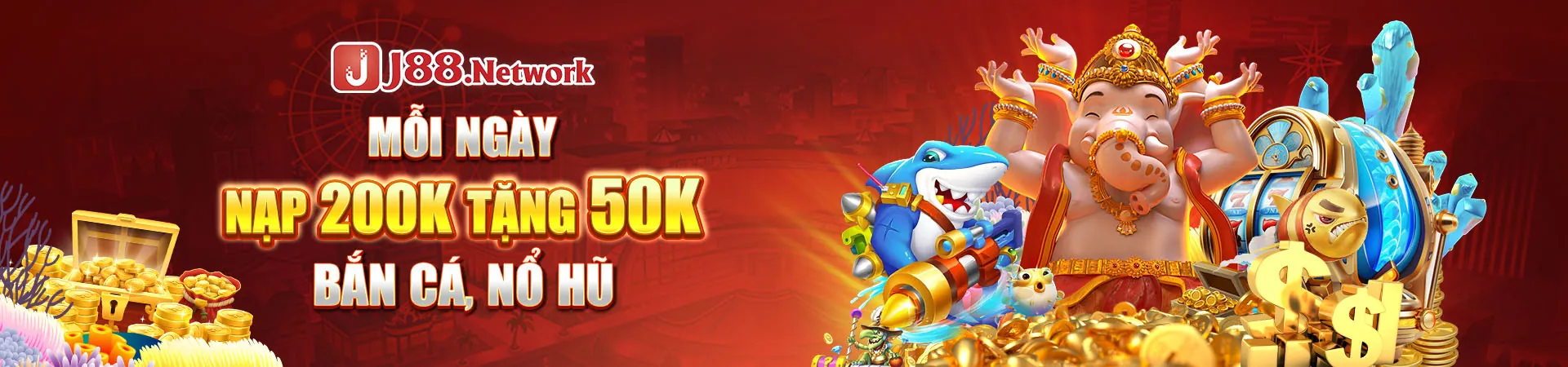 Tải Ứng Dụng ga888 nổ hũ