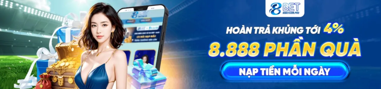 Hình ảnh gameplay Bắn Cá ga888 nổ hũ
