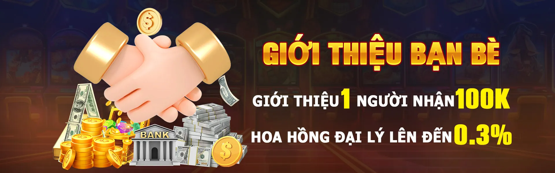 Tin tức GA888 Nổ Hũ mới nhất 2026