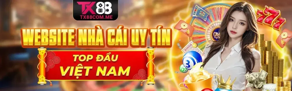 Các chương trình khuyến mãi và ưu đãi ga888 nổ hũ