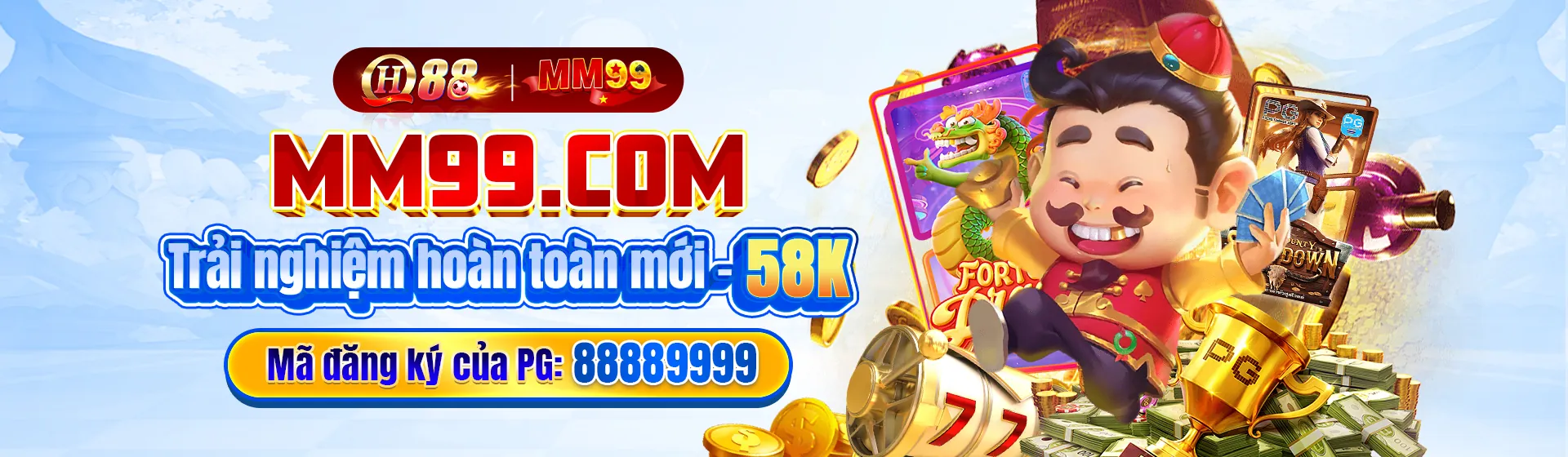 Hình ảnh đại diện cho cá cược có trách nhiệm tại ga888 Nổ Hũ