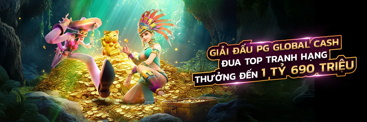 Trò chơi bắn cá Ga888 Nổ Hũ với đồ họa sống động và phần thưởng lớn