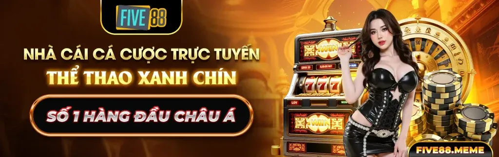Hình ảnh chính của ga888 Nổ Hũ với các trò chơi slot game hấp dẫn và giải jackpot lớn