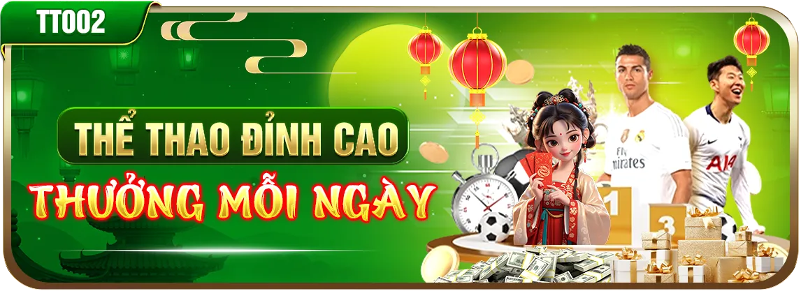 Hình ảnh chính của trò chơi nổ hũ GA888 với hiệu ứng jackpot bùng nổ