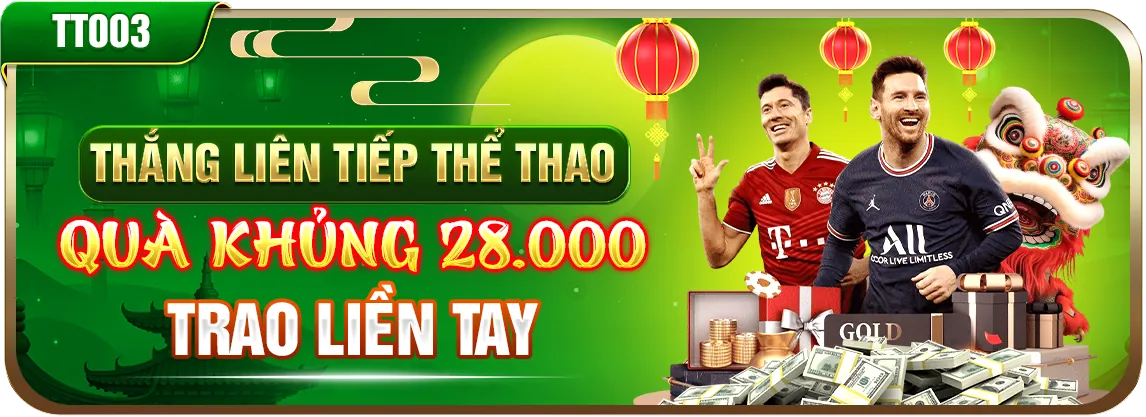 Đội ngũ hỗ trợ khách hàng chuyên nghiệp của ga888 nổ hũ