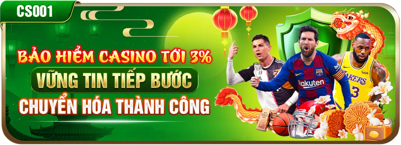 GA888 Nổ Hũ cam kết cá cược có trách nhiệm và bảo vệ người chơi