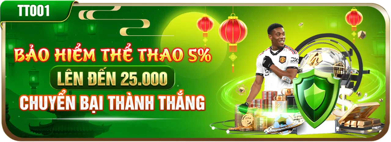 Sân vận động với ánh đèn rực rỡ và người hâm mộ cuồng nhiệt, thể hiện sự sôi động của cá cược thể thao ga888 nổ hũ