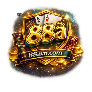 Đội ngũ hỗ trợ khách hàng của GA888 Nổ Hũ