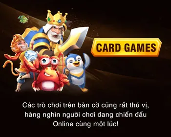 Hình ảnh khuyến mãi ga888 Nổ Hũ