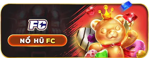Hướng dẫn cho người mới bắt đầu tại ga888 Nổ Hũ
