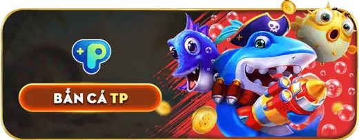 Trải nghiệm Live Casino cùng dealer thực tại ga888 nổ hũ