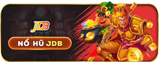 Mẹo và chiến lược thắng cược tại ga888 Nổ Hũ