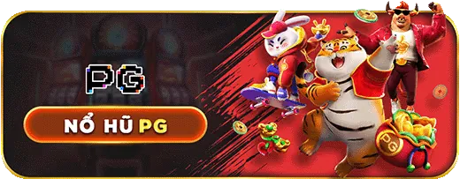 Các chương trình khuyến mãi mới nhất của ga888 Nổ Hũ