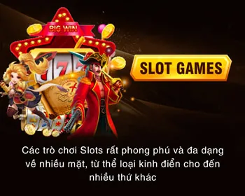 Nền tảng ga888 nổ hũ an toàn và bảo mật