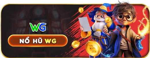 Trò chơi nổ hũ đa dạng với đồ họa sống động tại GA888 Nổ Hũ
