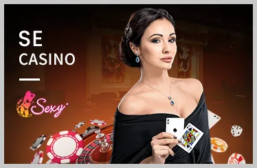 Trò chơi nổ hũ jackpot lũy tiến với kho báu