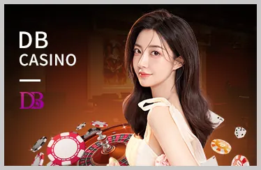 Trò chơi nổ hũ hiện đại với chủ đề giả tưởng