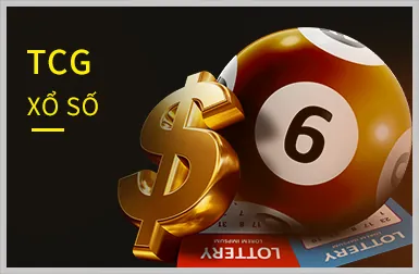 Sự kiện đặc biệt và giải đấu nổ hũ ga888