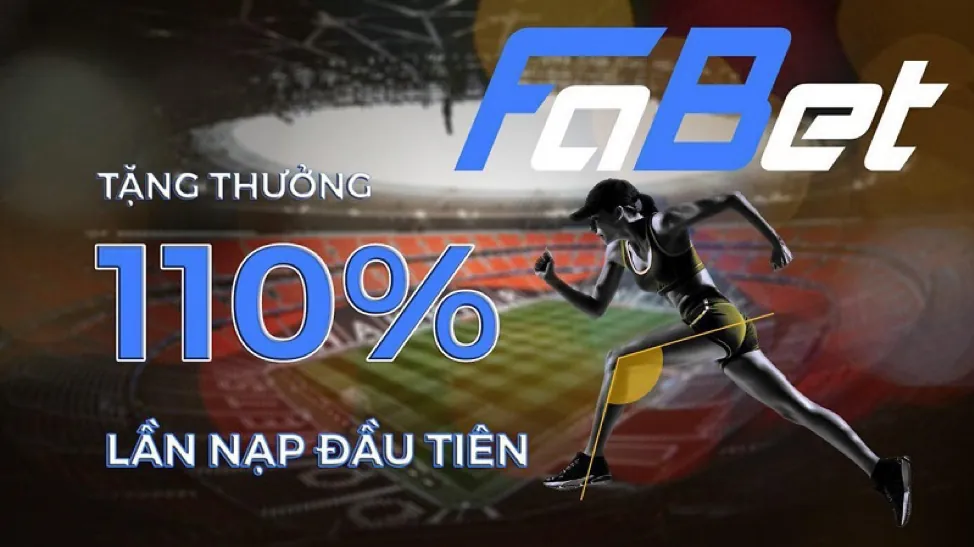 Hình ảnh game bắn cá