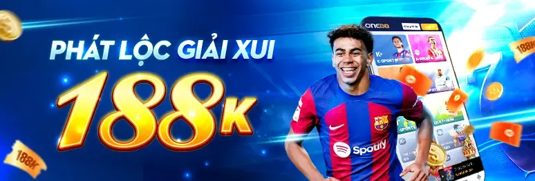 Quy trình đăng ký dễ dàng tại ga888 Nổ Hũ