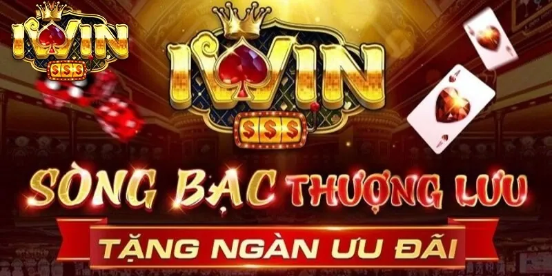 Game Nổ Hũ GA888