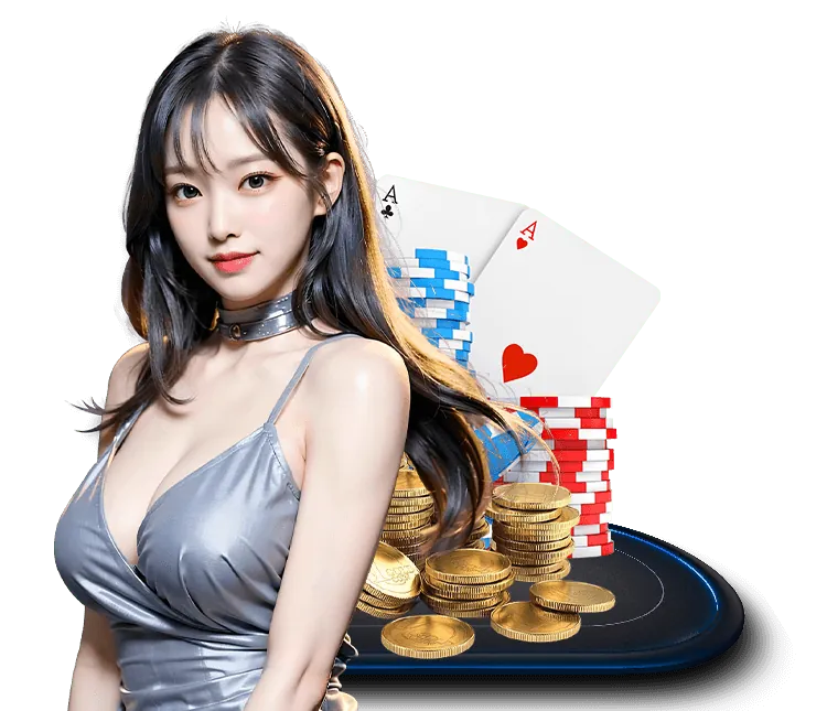 Vận động viên quần vợt đang giao bóng trong trận đấu, minh họa cá cược quần vợt tại ga888 nổ hũ