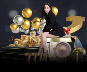 Giao diện người dùng thân thiện của GA888 Nổ Hũ trên thiết bị di động