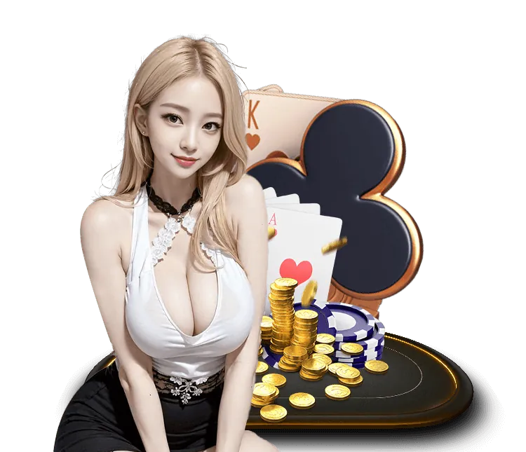Hình ảnh mẹo chơi nổ hũ