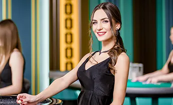 Chân dung nhà lãnh đạo cấp cao của GA888 Nổ Hũ