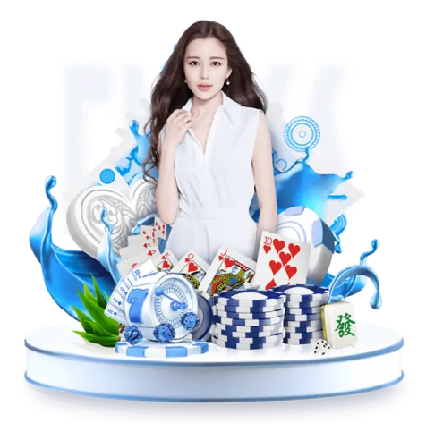 Khuyến mãi chào mừng thành viên mới GA888 Nổ Hũ