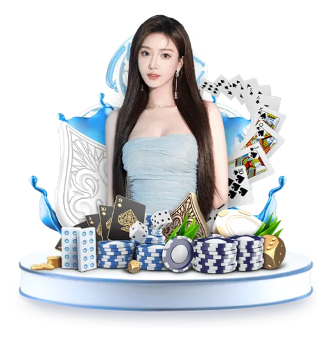 Công nghệ mã hóa GA888 Nổ Hũ