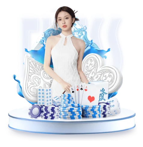 Liên hệ hỗ trợ khách hàng ga888 nổ hũ