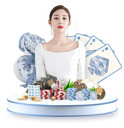 Hoàn trả hàng ngày GA888 Nổ Hũ